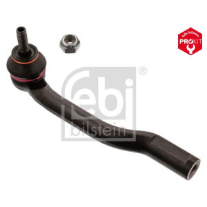 Rooliots FEBI BILSTEIN 42730