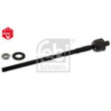 Осевой шарнир, рулевая тяга FEBI BILSTEIN 42752