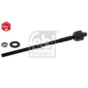 Осевой шарнир, рулевая тяга FEBI BILSTEIN 42752