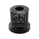 Tukivarren hela FEBI BILSTEIN 42828