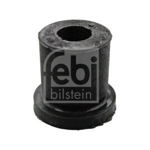 Tukivarren hela FEBI BILSTEIN 42828