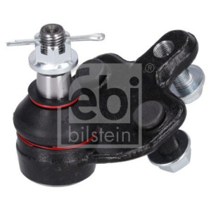 Pallonivel FEBI BILSTEIN 43055
