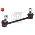 Stabilisaator,Stabilisaator FEBI BILSTEIN 43574