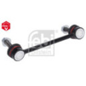 Stabilisaator,Stabilisaator FEBI BILSTEIN 43574