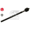 Inner Tie Rod FEBI BILSTEIN 43643