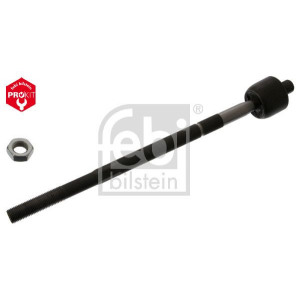 Raidetangon pää, suora FEBI BILSTEIN 43643