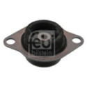 Mounting, engine FEBI BILSTEIN 43711