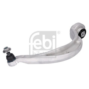 Tukivarsi, pyöräntuenta FEBI BILSTEIN 43741