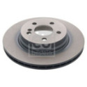 Brake Disc FEBI BILSTEIN 43838