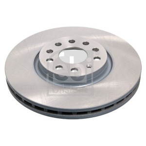 Piduriketas FEBI BILSTEIN 43929