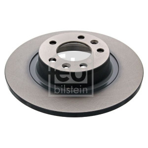 Brake Disc FEBI BILSTEIN 44099