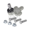 Ball Joint FEBI BILSTEIN 44180