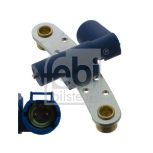 Andur, väntvõll FEBI BILSTEIN 44646