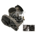 Throttle Body FEBI BILSTEIN 44944