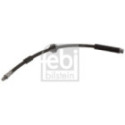 Brake Hose FEBI BILSTEIN 45066
