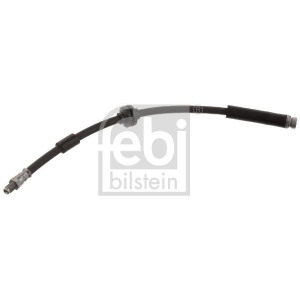 Jarruletku FEBI BILSTEIN 45066