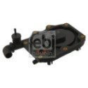 Valve, crankcase ventilation FEBI BILSTEIN 45194