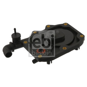 Venttiili, kampikammiotuuletus FEBI BILSTEIN 45194