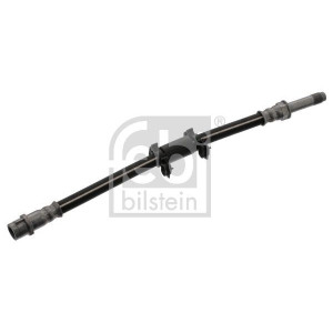 Brake Hose FEBI BILSTEIN 45211