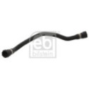 Radiator Hose FEBI BILSTEIN 45284