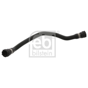 Jahutusvoolik FEBI BILSTEIN 45284