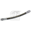 Pidurivoolik FEBI BILSTEIN 45299