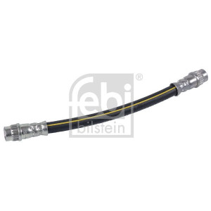Brake Hose FEBI BILSTEIN 45299
