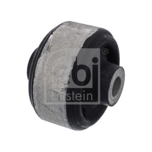 Mounting, control/trailing arm FEBI BILSTEIN 45321