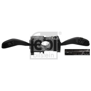 Выключатель на рулевой колонке FEBI BILSTEIN 45325