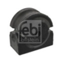 Kinnitus,stabilisaator FEBI BILSTEIN 45625