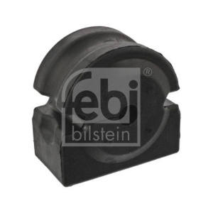 Mounting, stabiliser bar FEBI BILSTEIN 45625