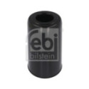 Protective Cap/Bellow, shock absorber FEBI BILSTEIN 45741