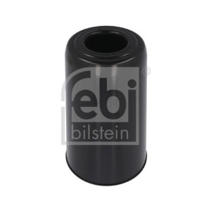 Protective Cap/Bellow, shock absorber FEBI BILSTEIN 45741