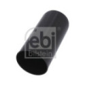 Protective Cap/Bellow, shock absorber FEBI BILSTEIN 45741
