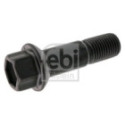 Wheel Bolt FEBI BILSTEIN 45757