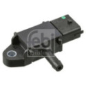 Andur, heitgaasisurve FEBI BILSTEIN 45772