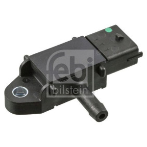 Andur, heitgaasisurve FEBI BILSTEIN 45772