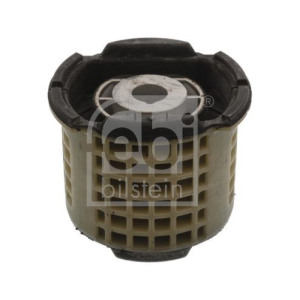 Akselinripustus FEBI BILSTEIN 45804