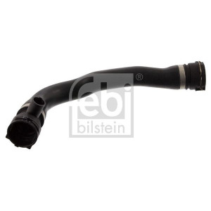 Шланг радиатора FEBI BILSTEIN 45842