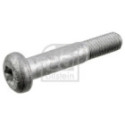 Clamping Bolt, ball joint FEBI BILSTEIN 45878