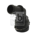 Coolant Flange FEBI BILSTEIN 45980