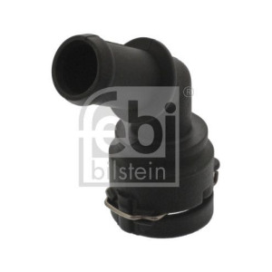 Coolant Flange FEBI BILSTEIN 45980