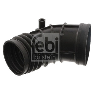 Õhutoru,õhufilter FEBI BILSTEIN 46034