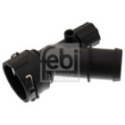 Coolant Flange FEBI BILSTEIN 46154