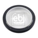 Shaft Seal, crankshaft FEBI BILSTEIN 46155