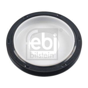 Shaft Seal, crankshaft FEBI BILSTEIN 46155