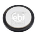 Shaft Seal, crankshaft FEBI BILSTEIN 46155