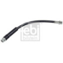 Brake Hose FEBI BILSTEIN 46188