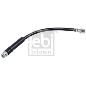 Jarruletku FEBI BILSTEIN 46188