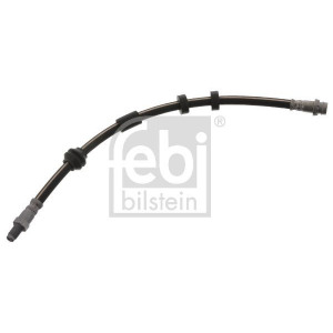 Тормозной шланг FEBI BILSTEIN 46211